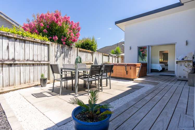 32 Madison Street Cambridge_10