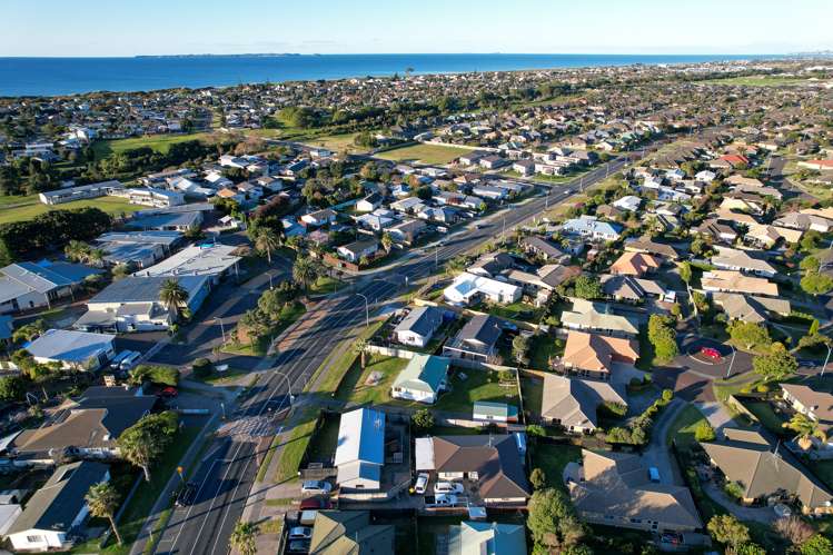 22 Doncaster Drive Papamoa_19