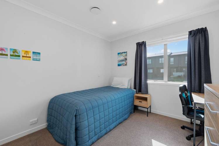 18 Orona Place Takanini_10