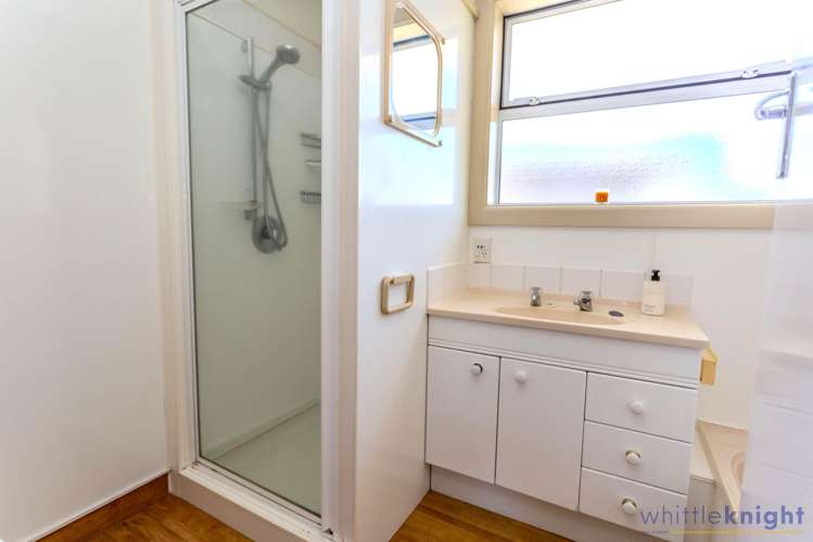 6 Hewlings Street Shirley_10