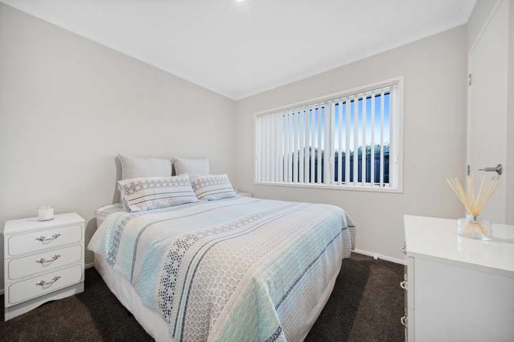 30 Helenslee Road Pokeno_12