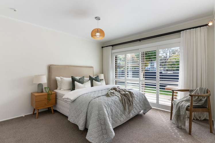 13 Curacao Place Half Moon Bay_15