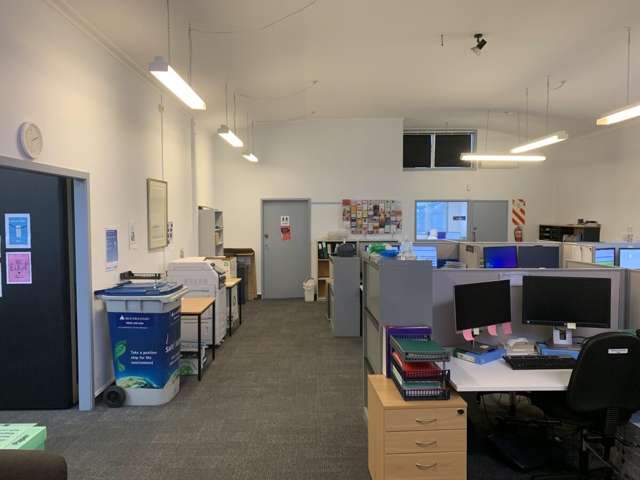 37 Taharoto Road Takapuna_2