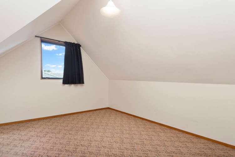 104a West Tamaki Road Saint Heliers_8