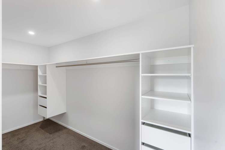 52 Burnham School Road Rolleston_8