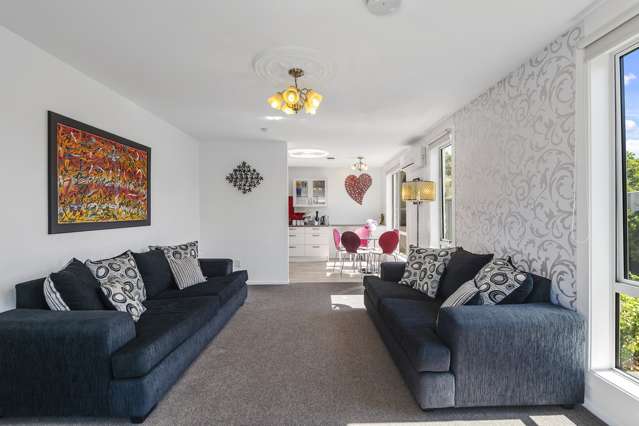 2/219 Queenspark Drive Parklands_3