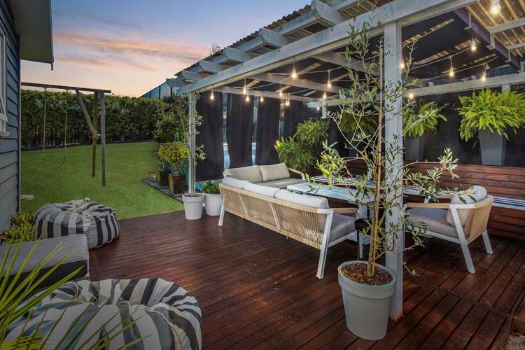 8e Huarahi Pai Road Huapai_26