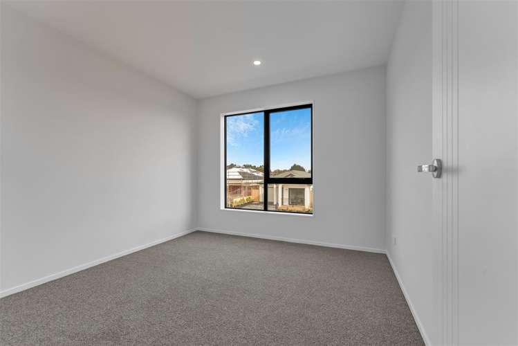 21 Kiritau Road Drury_16