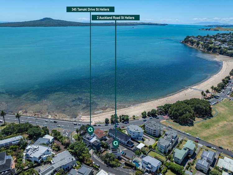 L2/345 Tamaki Drive 1787_24