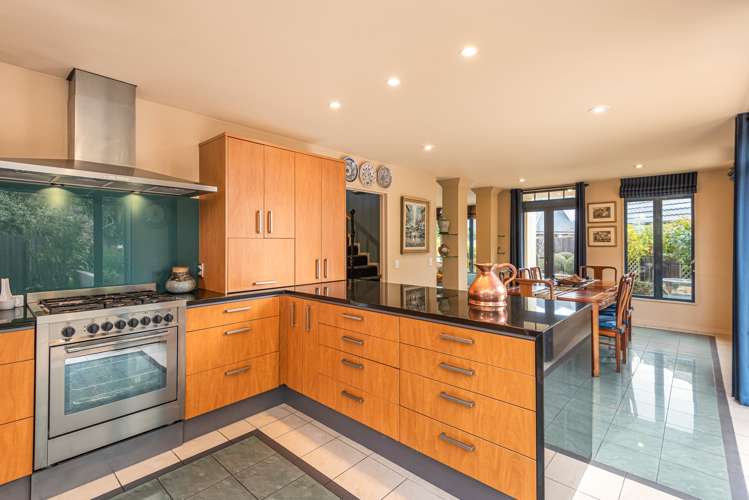 7 Palazzo Lane Riccarton_9