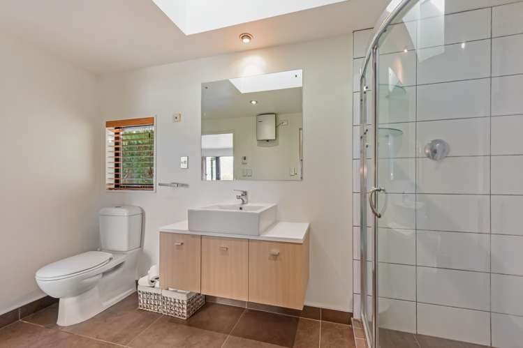 1 Okiwa Place Anakiwa and Surrounds_22