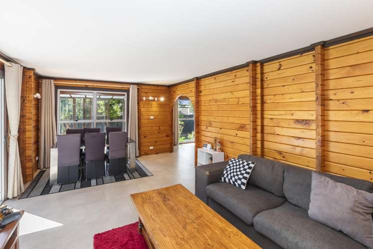 65 Patterson Terrace_4