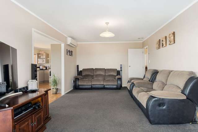 4 Sefton Street Ohauiti_3