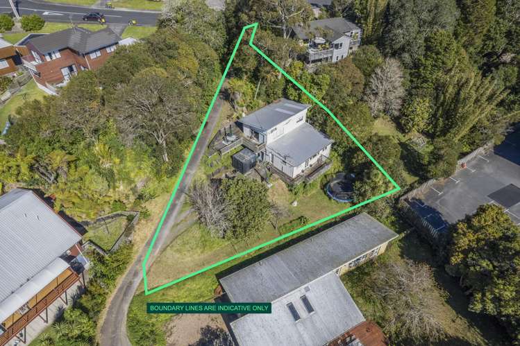 1a Argyle Road Browns Bay_23
