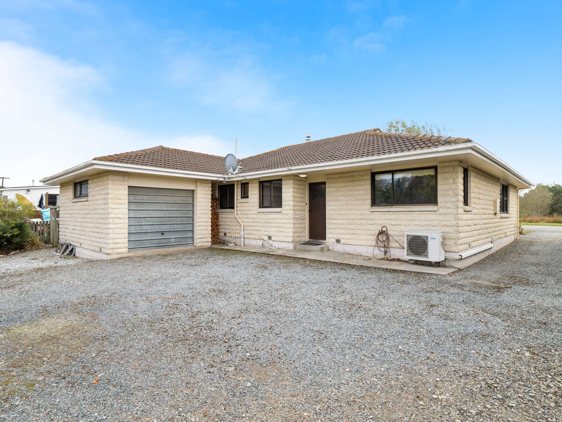 46 Burraness Street Palmerston_0