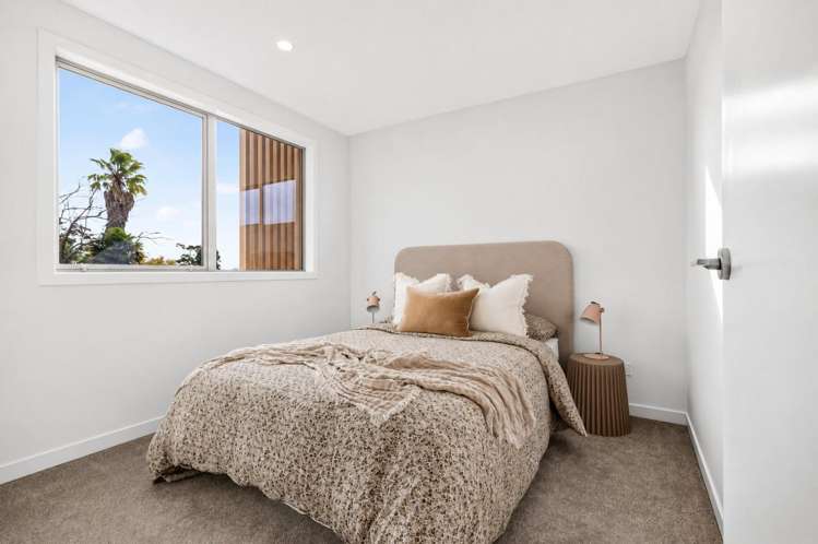 2/1 Teddy Street Whitiora_5