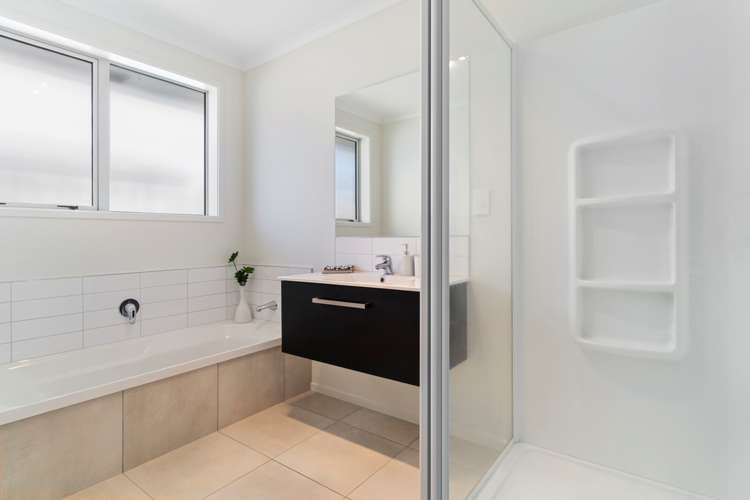 48 Harding Drive Papamoa_13