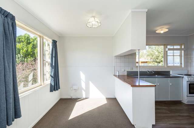 88 Revans Street Featherston_3