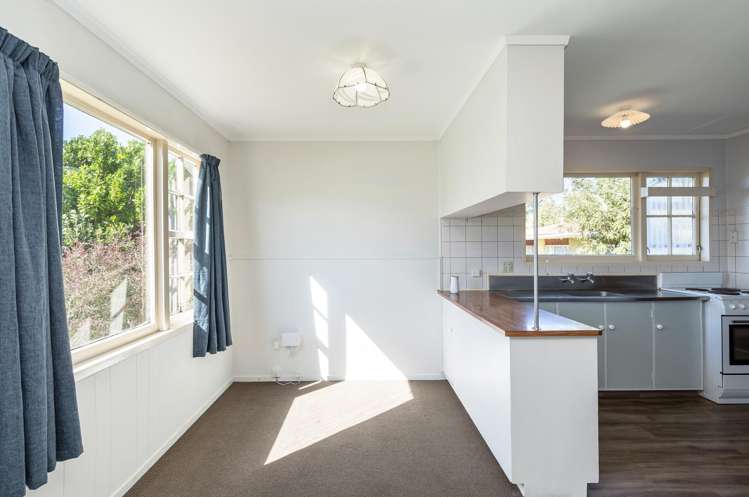 88 Revans Street Featherston_3