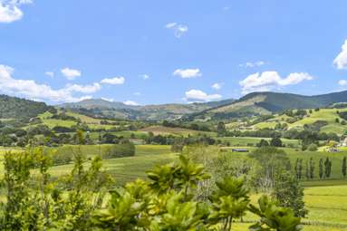 158 Waiteitei Road_2