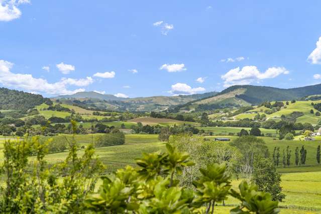 158 Waiteitei Road Waiteitei_2