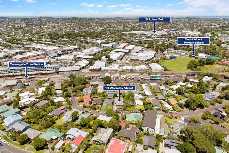 10 Wolseley Street Morningside_15