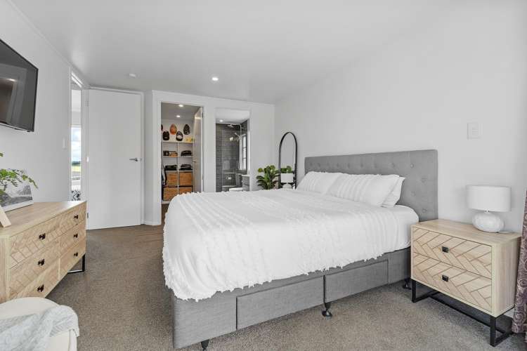 6 Tamatea Drive Snells Beach_11