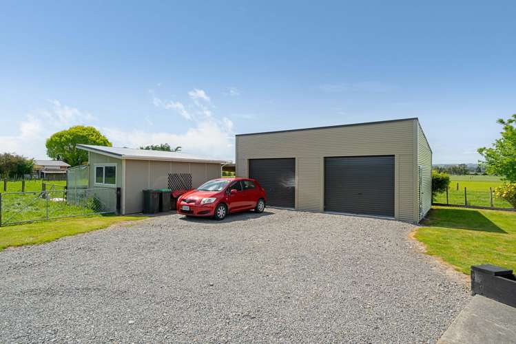 11 Johnsons Road Carterton_12