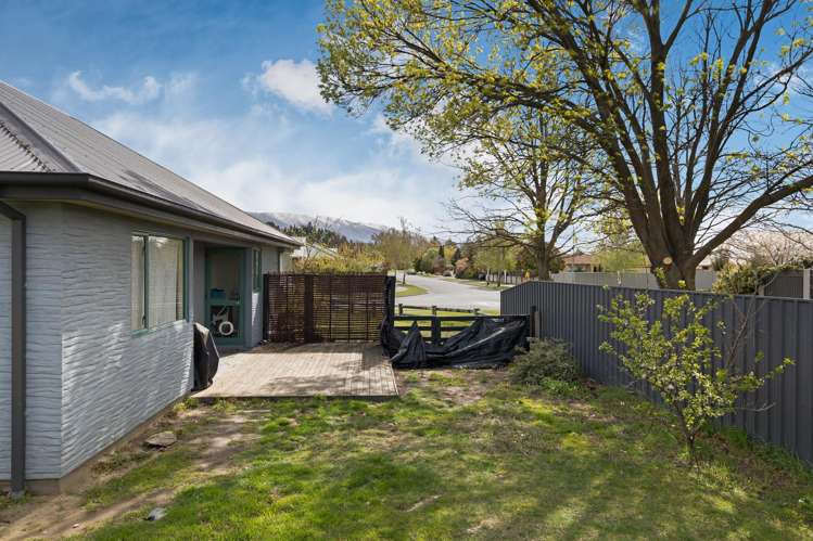 39 Gilling Place Cromwell_16