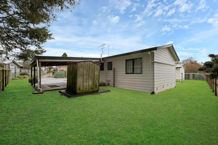 17 Freyberg Crescent Pukekohe_18