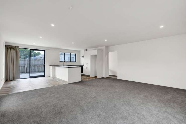 11a Lear Street Stratford_9