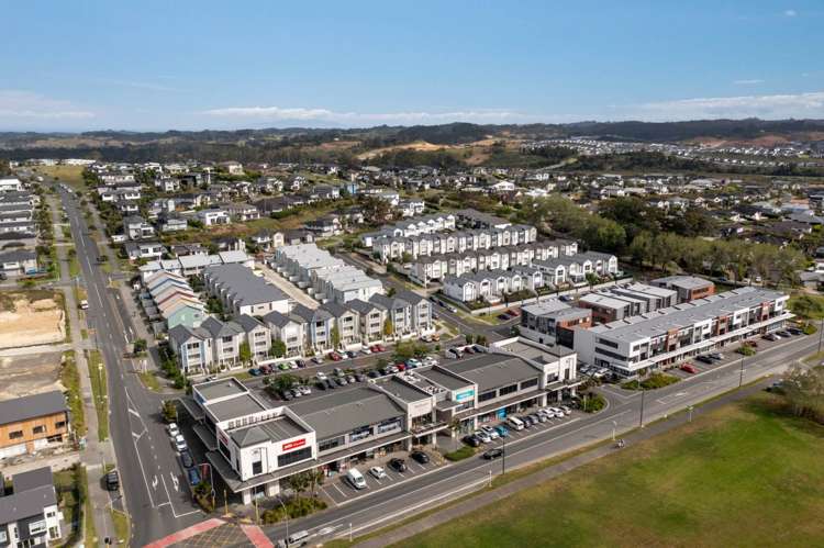 Address withheld Silverdale_9