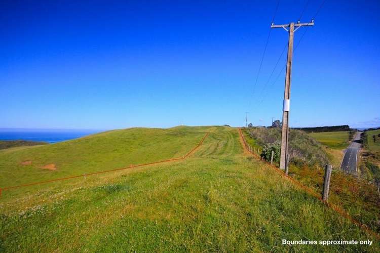 966 Omamari Road Dargaville Surrounds_3