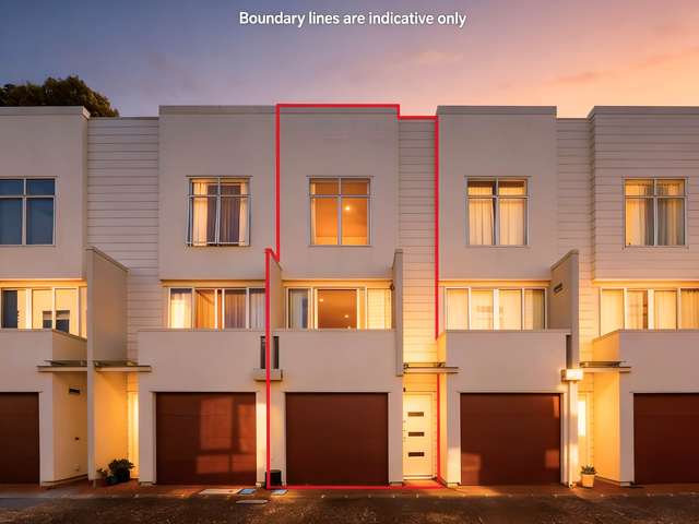 40/852 Mt Eden Road Three Kings_4