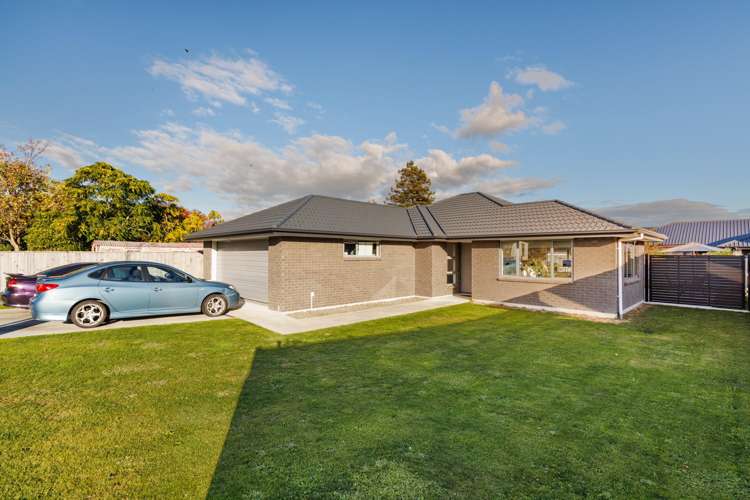 71 North Street Ashhurst_19