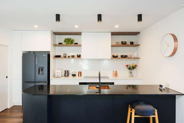 56 Kanuka Drive Hokowhitu_4