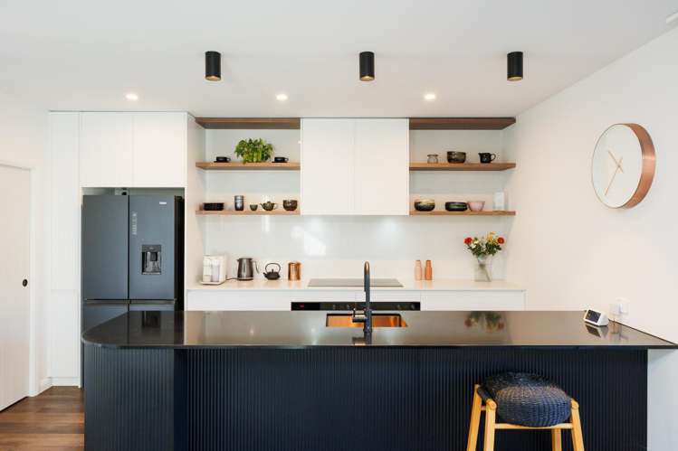 56 Kanuka Drive_4