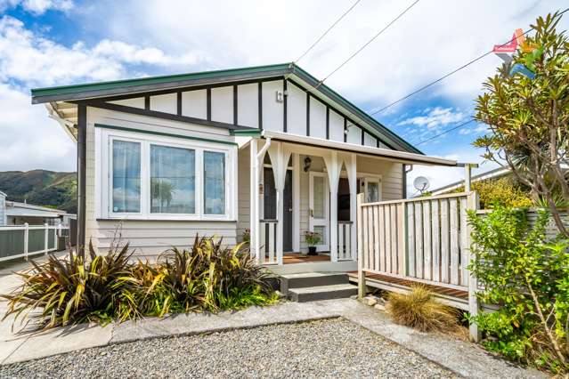 40 Awamutu Grove Waiwhetu_1