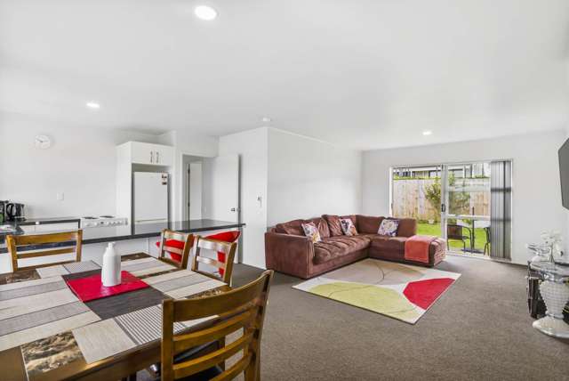 1/19 Wai Iti Place Clendon Park_3