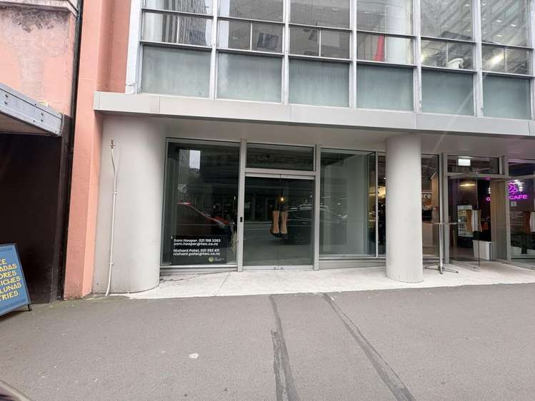 Unit E/45-47 The Terrace Wellington Central_2