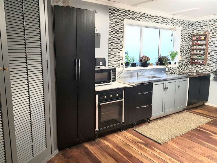 24 Kea Street Piopio_5