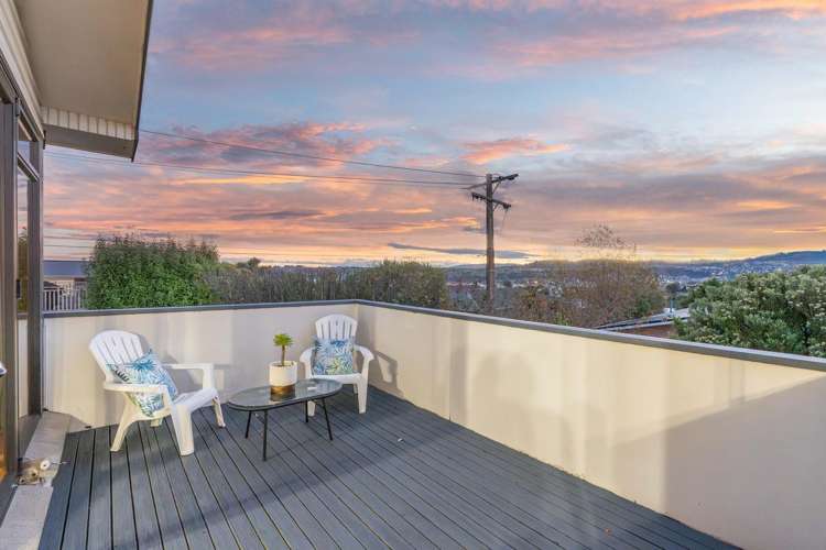 239 Highcliff Road Shiel Hill_29