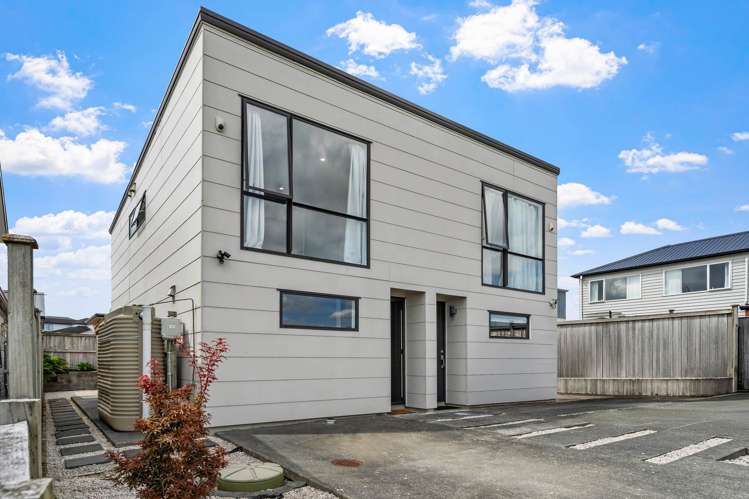 10 Toia Lane Silverdale_30