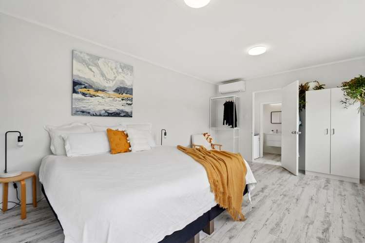 15 Powhiri Avenue Kensington_18