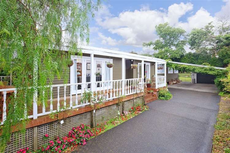 23 Washington Avenue Glendowie_18