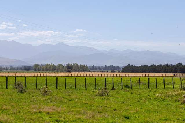 445 Perrys Road East Taratahi_3