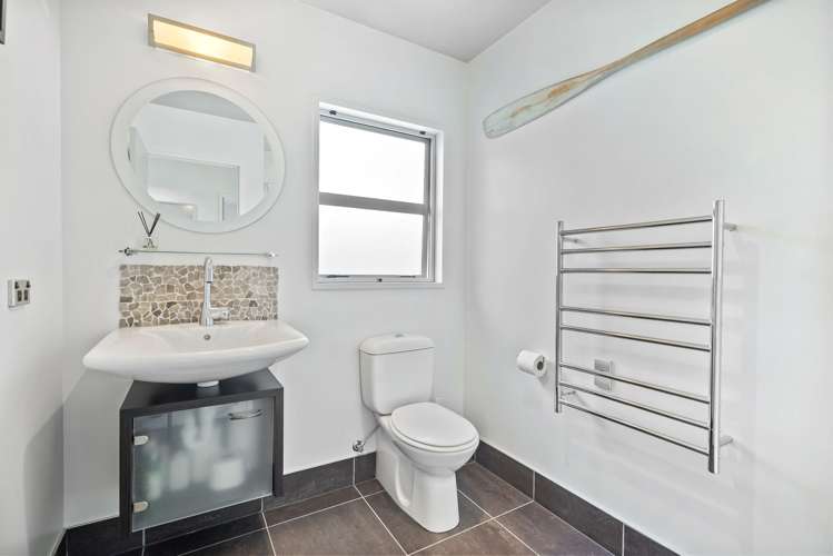 13 Barbados Way One Tree Point_16