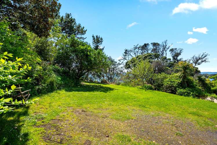 40b Sergeant Road Awhitu_34