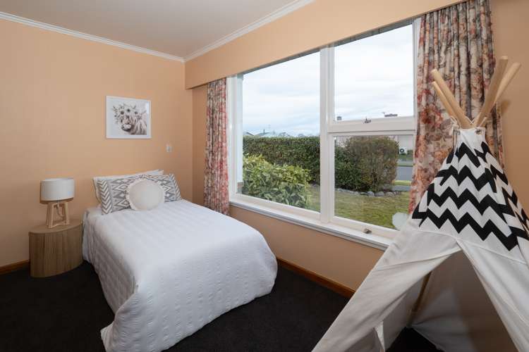 18 Connor Place Netherby_9