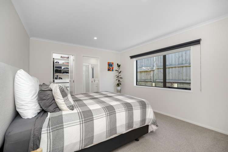 44 Kapuka Street Street Papamoa_13